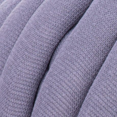 Loopy Matte Kreoho® - Lavender Gray 750g