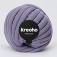 Loopy Matte Kreoho® - Lavender Gray 750g