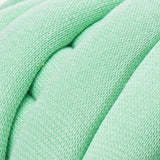 Loopy Matte Kreoho® - Mint Green 750g