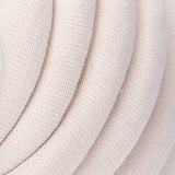 Loopy Matte Kreoho® - Pearl Beige 750g