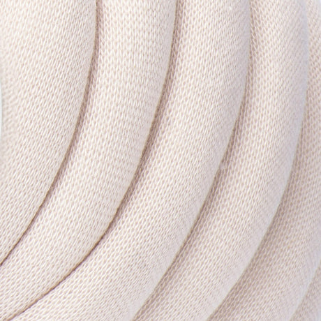 Loopy Matte Kreoho® - Pearl Beige 750g
