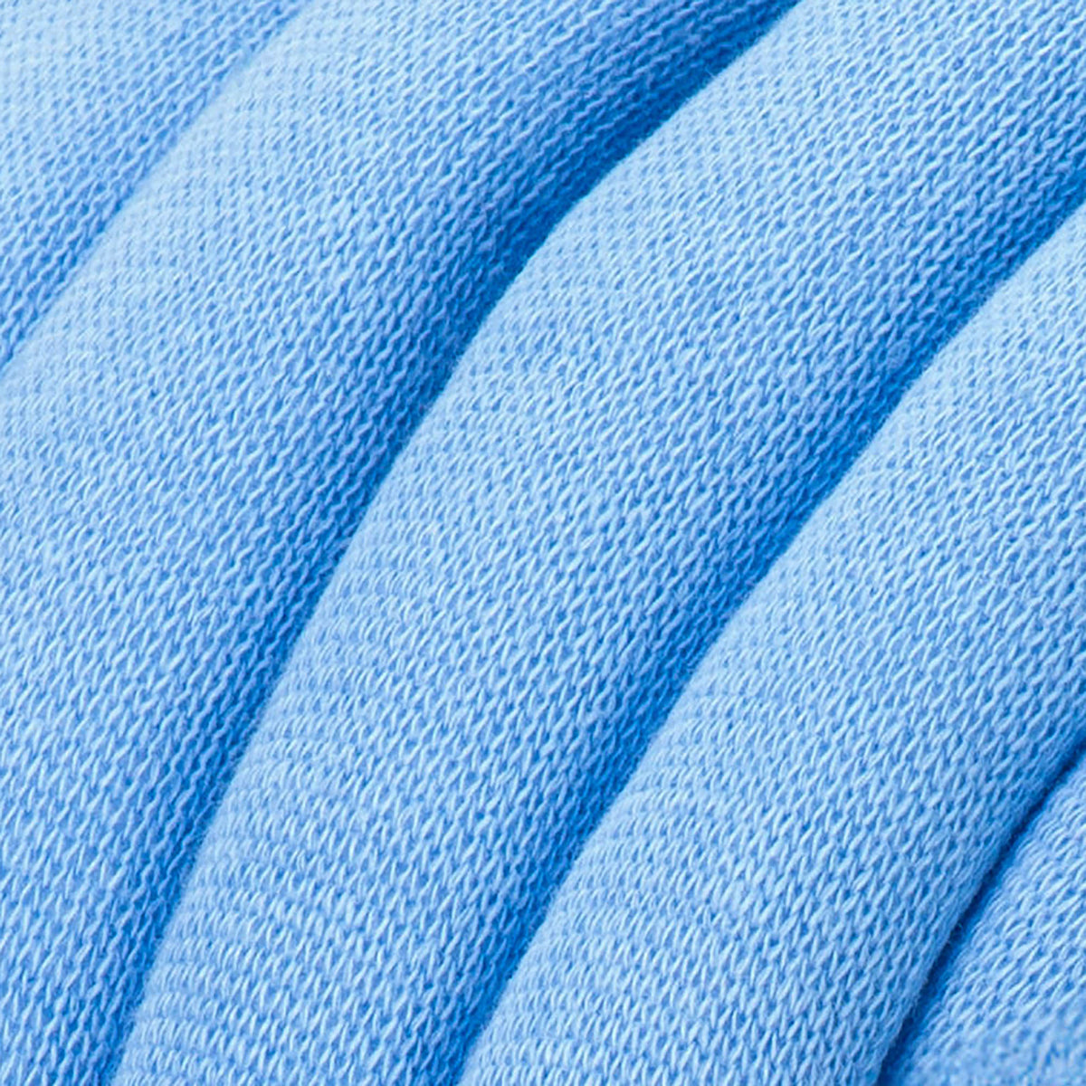 Loopy Matte Kreoho® - Sky Blue 750g