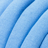 Loopy Matte Kreoho® - Sky Blue 750g