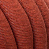 Loopy Matte Kreoho® - Terracotta 750g