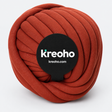 Loopy Matte Kreoho® - Terracotta 750g