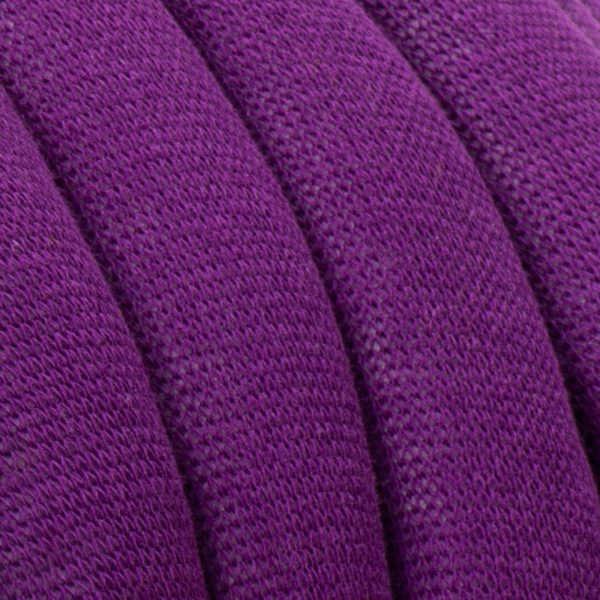 Loopy Matte Kreoho® - Violet 750g