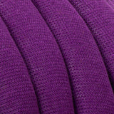 Loopy Matte Kreoho® - Violet 750g