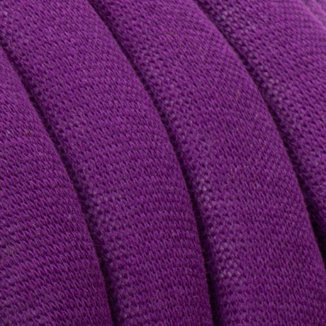 Loopy Matte Kreoho® - Violet 750g