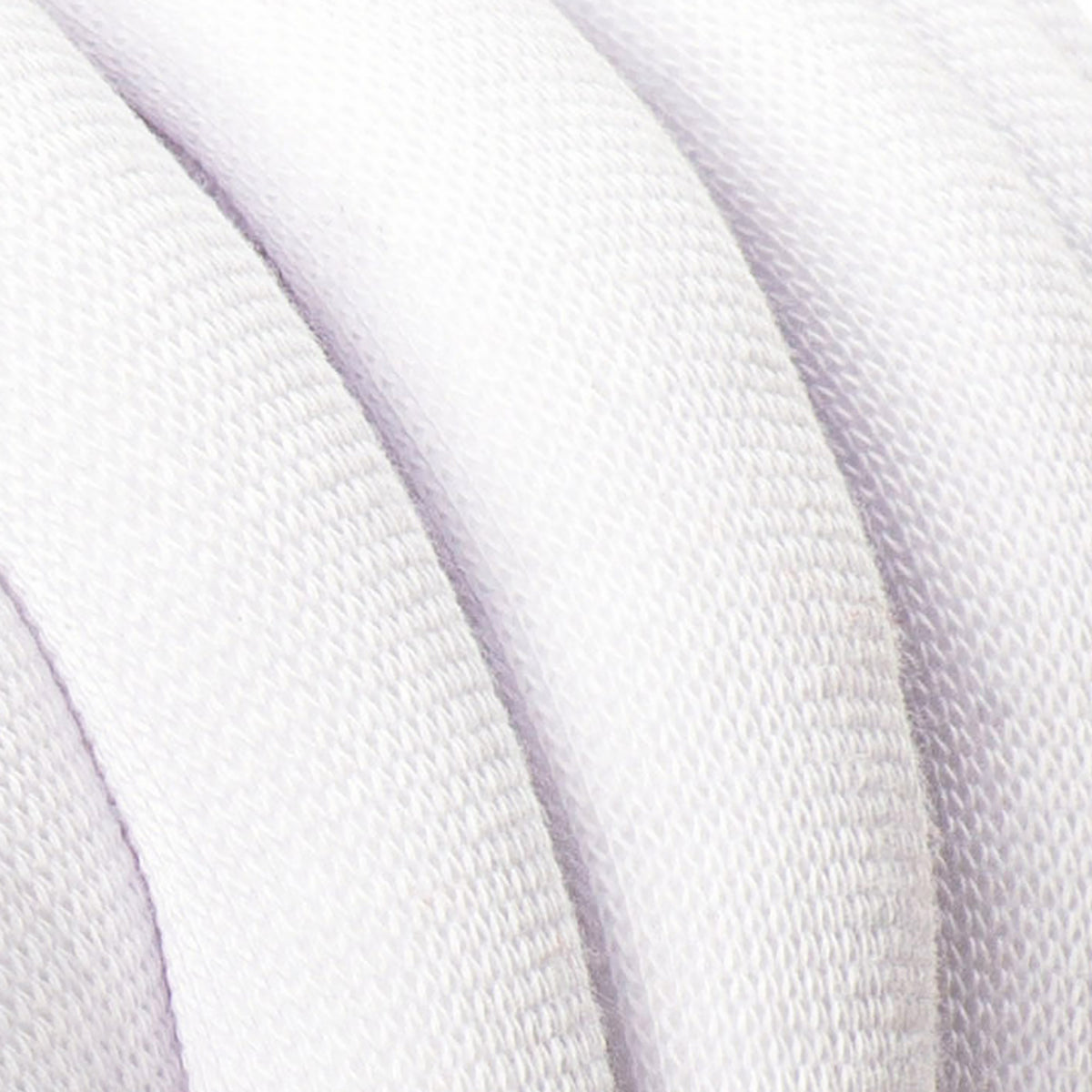 Loopy Matte Kreoho® - White 750g