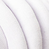 Loopy Matte Kreoho® - White 750g