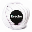Loopy Matte Kreoho® - White 750g