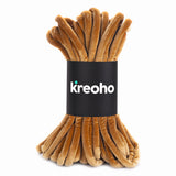 Loopy Velvet Kreoho® - Amber 550g