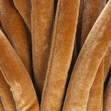 Loopy Velvet Kreoho® - Amber 550g