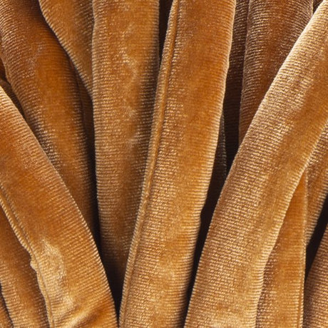 Loopy Velvet Kreoho® - Amber 550g