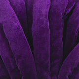 Loopy Velvet Kreoho® - Royal Purple 550g
