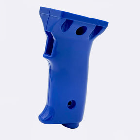 Manico Posteriore Blu per Tufting Machine Kreoho®