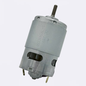 Motore di Ricambio per Tufting Machine Kreoho®