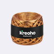 Muse Chrome Kreoho® - Amber Gold 180g