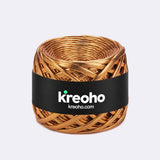 Muse Chrome Kreoho® - Amber Gold 180g