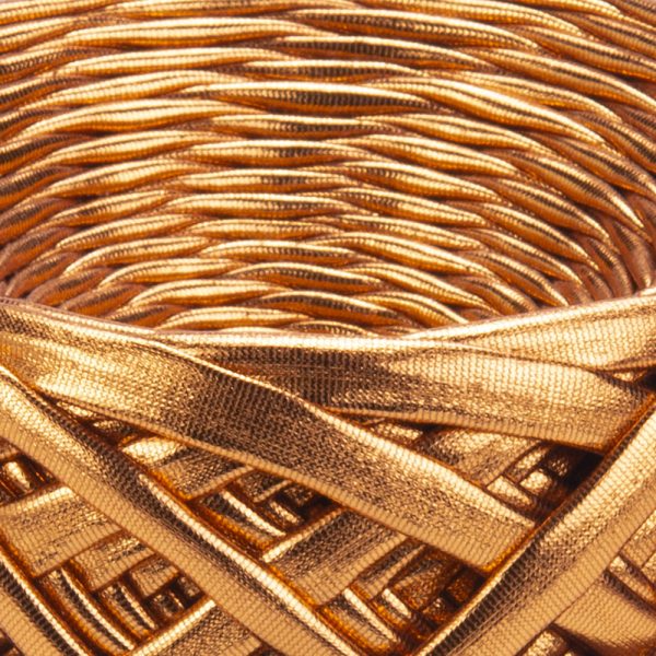 Muse Chrome Kreoho® - Amber Gold 180g