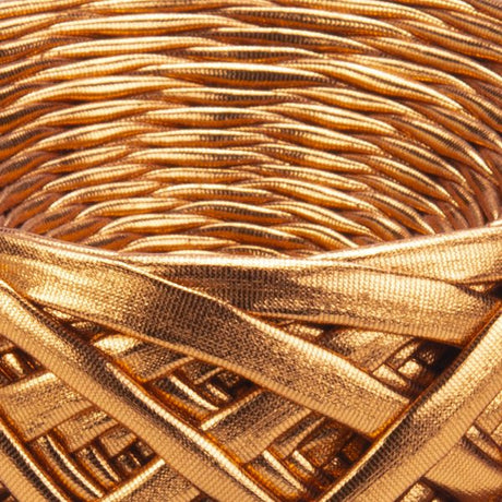 Muse Chrome Kreoho® - Amber Gold 180g