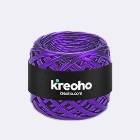 Muse Chrome Kreoho® - Amethyst 180g