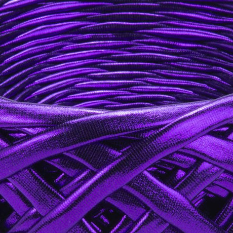Muse Chrome Kreoho® - Amethyst 180g