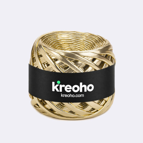 Muse Chrome Kreoho® - Antique Gold 180g