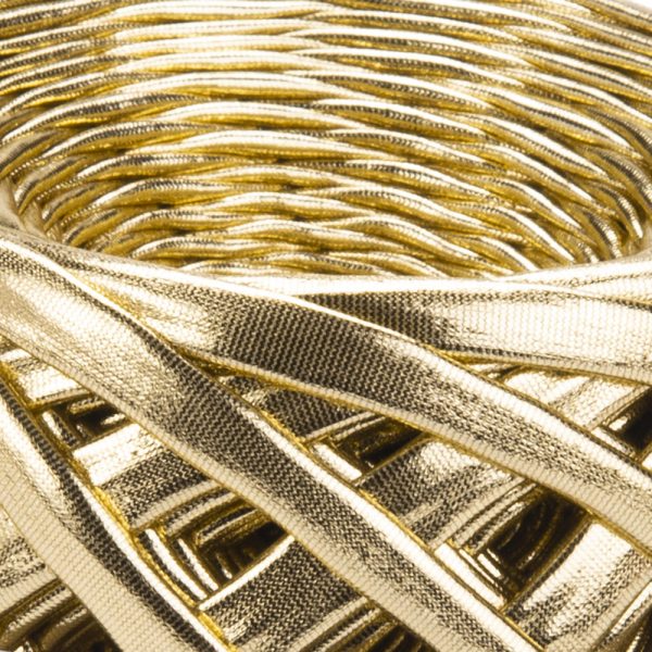 Muse Chrome Kreoho® - Antique Gold 180g