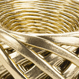 Muse Chrome Kreoho® - Antique Gold 180g