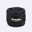 Muse Chrome Kreoho® - Black 180g