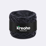 Muse Chrome Kreoho® - Black 180g