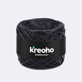 Muse Chrome Kreoho® - Black 180g