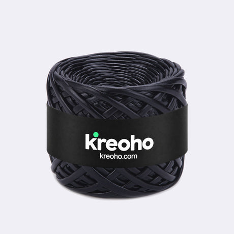 Muse Chrome Kreoho® - Black 180g