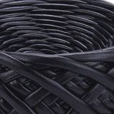 Muse Chrome Kreoho® - Black 180g