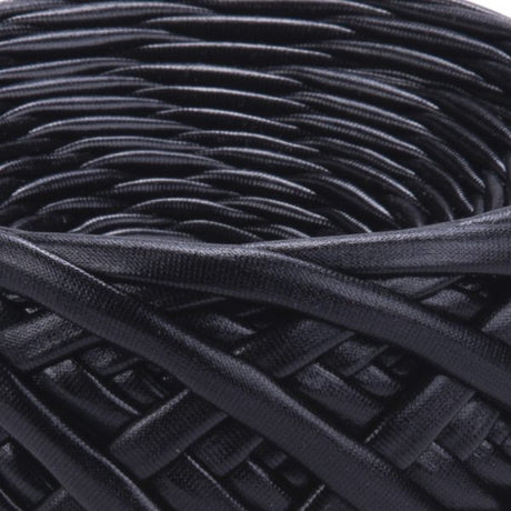 Muse Chrome Kreoho® - Black 180g