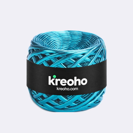 Muse Chrome Kreoho® - Blue Topaz 180g