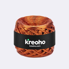 Muse Chrome Kreoho® - Burnished Copper 180g