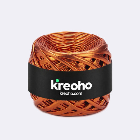 Muse Chrome Kreoho® - Burnished Copper 180g