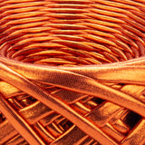 Muse Chrome Kreoho® - Burnished Copper 180g