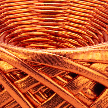 Muse Chrome Kreoho® - Burnished Copper 180g