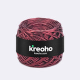 Muse Chrome Kreoho® - Garnet 180g