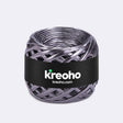 Muse Chrome Kreoho® - Graphite 180g