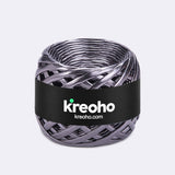 Muse Chrome Kreoho® - Graphite 180g
