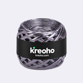 Muse Chrome Kreoho® - Graphite 180g