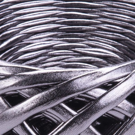Muse Chrome Kreoho® - Graphite 180g