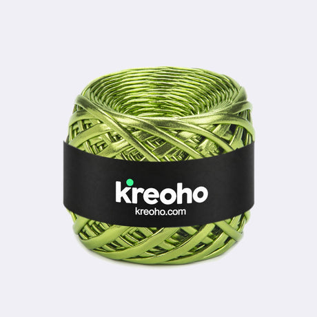 Muse Chrome Kreoho® - Lime Crystal 180g