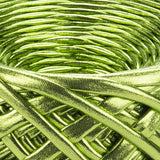 Muse Chrome Kreoho® - Lime Crystal 180g