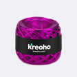 Muse Chrome Kreoho® - Magenta Crystal 180g
