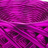 Muse Chrome Kreoho® - Magenta Crystal 180g